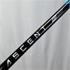 Callaway Paradym #7 Ascent 50g Senior Fairway Gents RH