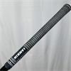 Callaway Paradym #7 Ascent 50g Senior Fairway Gents RH