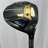 Callaway Paradym #7 Ascent 50g Senior Fairway Gents RH