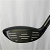 Callaway Paradym #5 Ascent Senior Fairway Gents RH