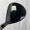Callaway Paradym #5 Ascent Senior Fairway Gents RH