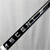 Callaway Paradym #5 Ascent Senior Fairway Gents RH