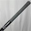 Callaway Paradym #5 Ascent Senior Fairway Gents RH