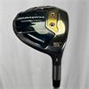 Callaway Paradym #5 Ascent Senior Fairway Gents RH