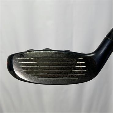 Ping G410 #5 Alta CB 70g Regular Hybrid Gents RH