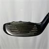 Ping G410 #5 Alta CB 70g Regular Hybrid Gents RH