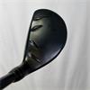 Ping G410 #5 Alta CB 70g Regular Hybrid Gents RH
