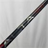Ping G410 #5 Alta CB 70g Regular Hybrid Gents RH