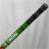 Ping G410 #5 Alta CB 70g Regular Hybrid Gents RH