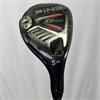Ping G410 #5 Alta CB 70g Regular Hybrid Gents RH