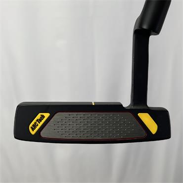 MacGregor V-Foil Feel 002 34" Putter Gents RH