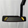 MacGregor V-Foil Feel 002 34" Putter Gents RH
