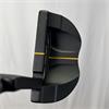 MacGregor V-Foil Feel 002 34" Putter Gents RH