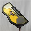 MacGregor V-Foil Feel 002 34" Putter Gents RH