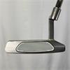 TaylorMade Hydroblast Del Monte #1 34" Putter Gents RH