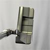 TaylorMade Hydroblast Del Monte #1 34" Putter Gents RH