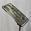 TaylorMade Hydroblast Del Monte #1 34" Putter Gents RH