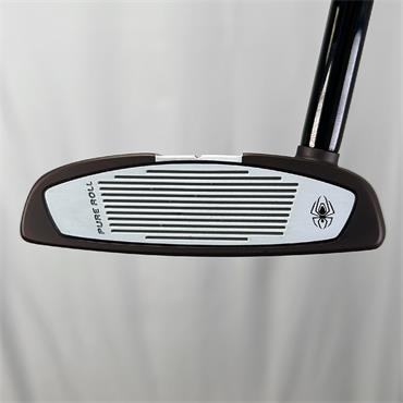TaylorMade Spider Tourched Tour 35" Putter Gents RH