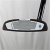 TaylorMade Spider Tourched Tour 35" Putter Gents RH