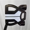 TaylorMade Spider Tourched Tour 35" Putter Gents RH