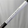 TaylorMade Spider Tourched Tour 35" Putter Gents RH