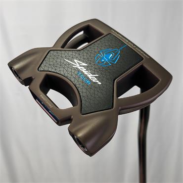 TaylorMade Spider Tourched Tour 35" Putter Gents RH