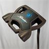 TaylorMade Spider Tourched Tour 35" Putter Gents RH