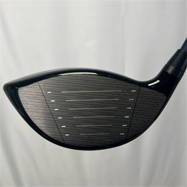 PXG Lightning Max 10K 12.0 Denali Reg Driver Gents RH