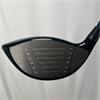 PXG Lightning Max 10K 12.0 Denali Reg Driver Gents RH