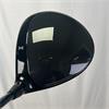 PXG Lightning Max 10K 12.0 Denali Reg Driver Gents RH