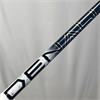 PXG Lightning Max 10K 12.0 Denali Reg Driver Gents RH