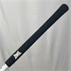 PXG Lightning Max 10K 12.0 Denali Reg Driver Gents RH