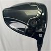 PXG Lightning Max 10K 12.0 Denali Reg Driver Gents RH