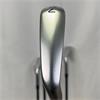 Cleveland Zipcore XL 6-PW Helium Regular Graph Irons Gent RH