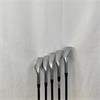 Cleveland Zipcore XL 6-PW Helium Regular Graph Irons Gent RH