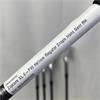 Cleveland Zipcore XL 6-PW Helium Regular Graph Irons Gent RH