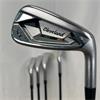 Cleveland Zipcore XL 6-PW Helium Regular Graph Irons Gent RH
