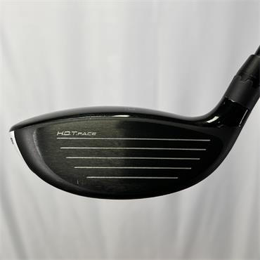 Cobra Aerojet Max #5 Helium Regular Fairway Gents RH