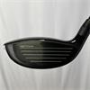 Cobra Aerojet Max #5 Helium Regular Fairway Gents RH