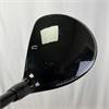 Cobra Aerojet Max #5 Helium Regular Fairway Gents RH