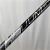 Cobra Aerojet Max #5 Helium Regular Fairway Gents RH