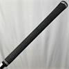 Cobra Aerojet Max #5 Helium Regular Fairway Gents RH