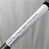 Cobra Aerojet Max #5 Helium Regular Fairway Gents RH