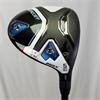 Cobra Aerojet Max #5 Helium Regular Fairway Gents RH
