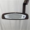TaylorMade Spider Torched PVD Tour V 34" Putter Gents RH