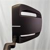 TaylorMade Spider Torched PVD Tour V 34" Putter Gents RH