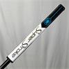 TaylorMade Spider Torched PVD Tour V 34" Putter Gents RH