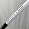 TaylorMade Spider Torched PVD Tour V 34" Putter Gents RH