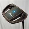 TaylorMade Spider Torched PVD Tour V 34" Putter Gents RH