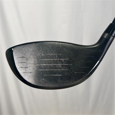 PXG 0811XF GEN2 12.0 -1" Accra Senior Driver Gents RH